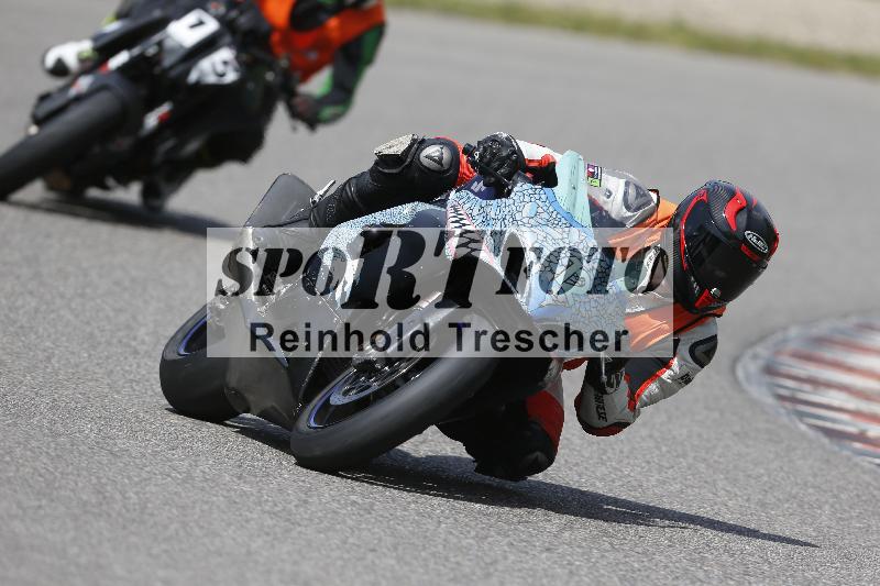 /Archiv-2024/17 01.05.2024 Speer Racing ADR/Instruktorengruppe/12